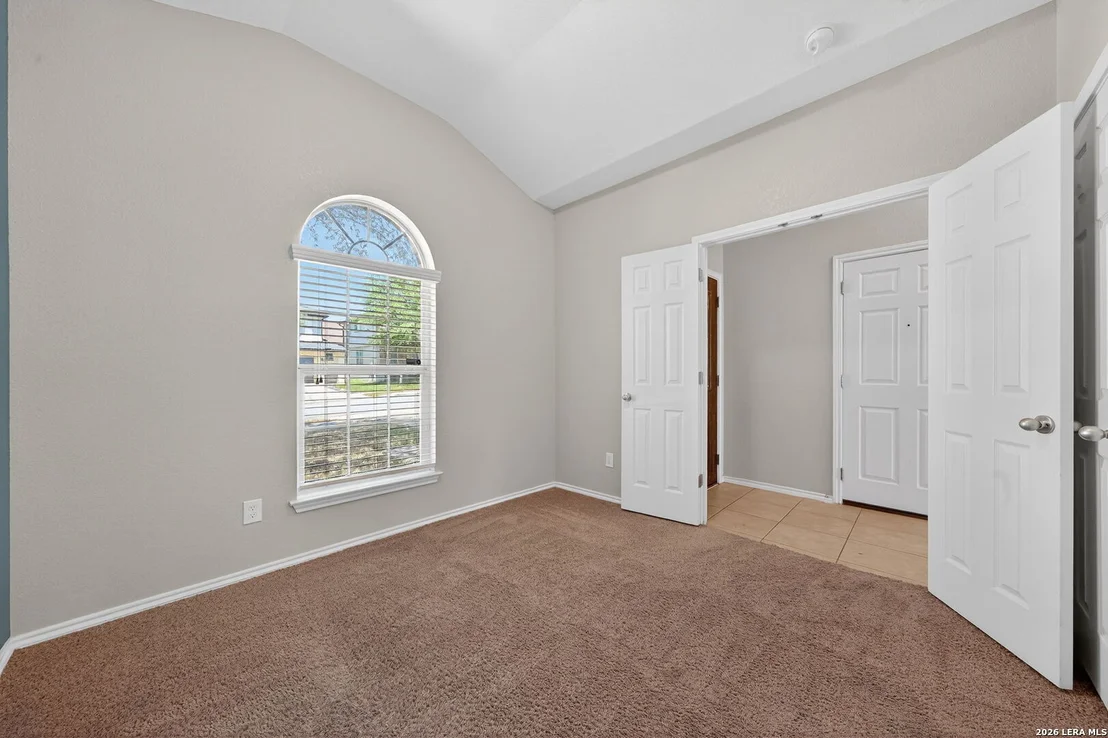 Photo of 225 Country Vale