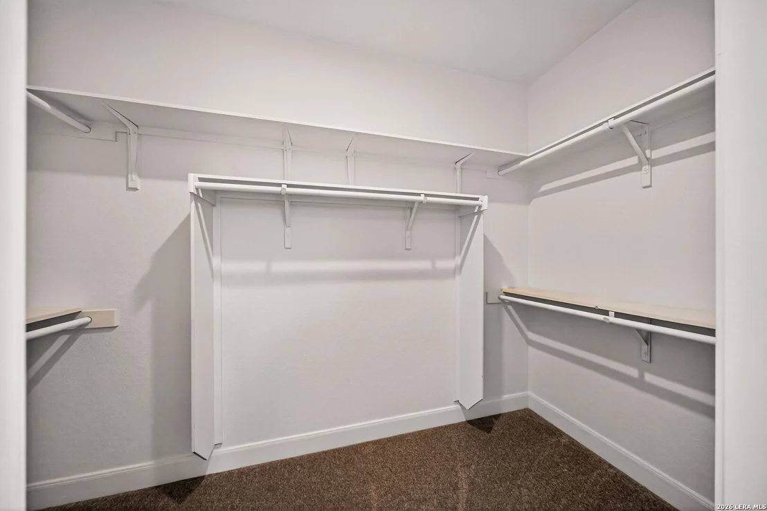 Photo of 7915 Cenote Dr