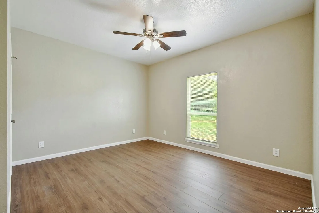 Photo of 250 county road 2646