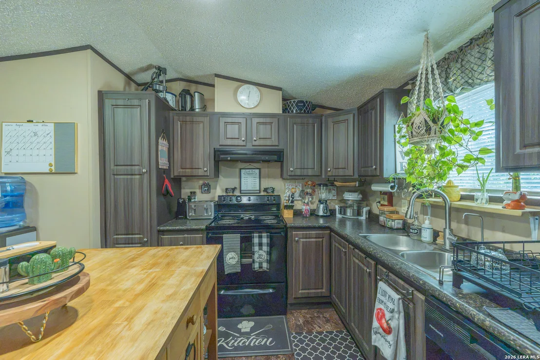 Photo of 181 County Road 6842