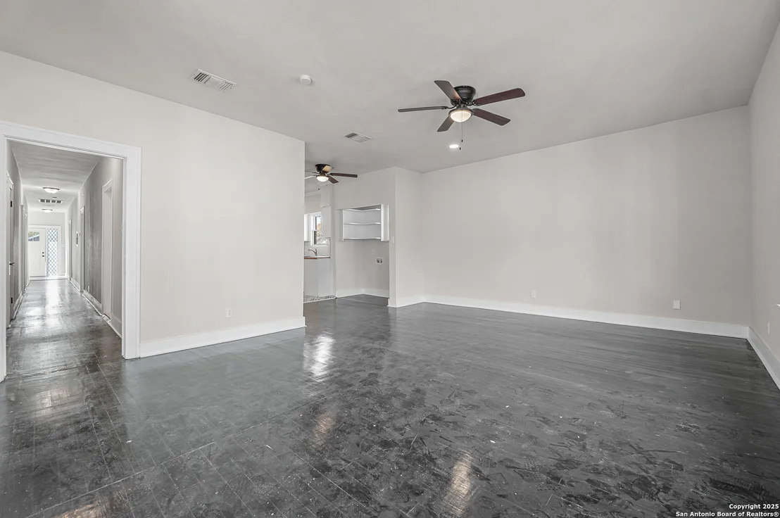 Photo of 343 Canton