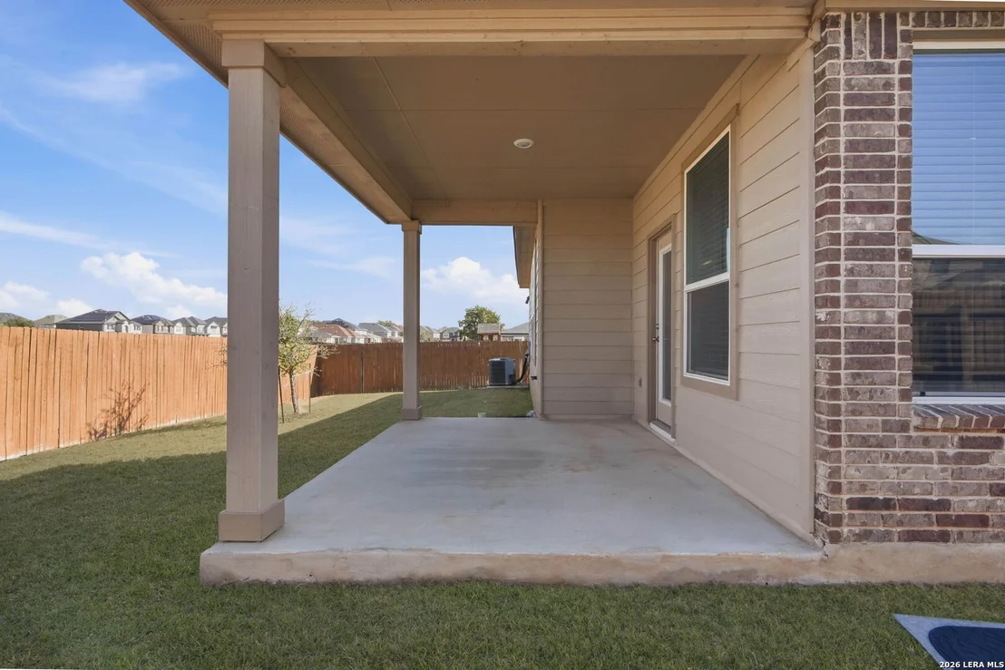 Photo of 5103 Devanado