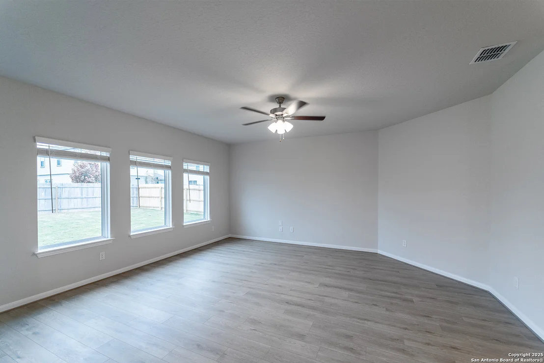 Photo of 972 Gray Cloud Drive