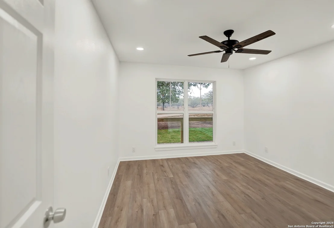 Photo of 561 Sleepy Meadow