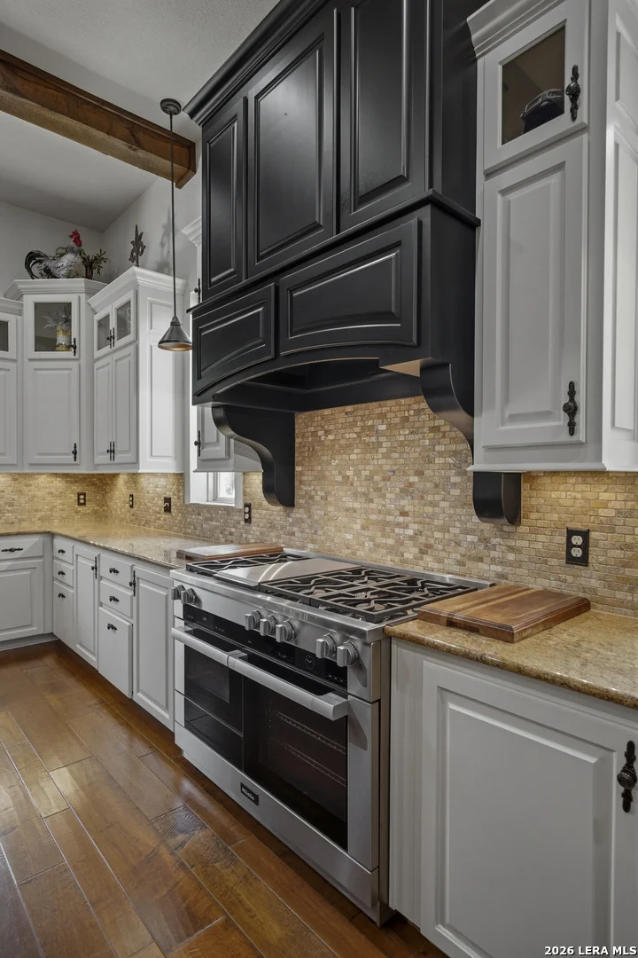 Photo of 148 Balcones Bend