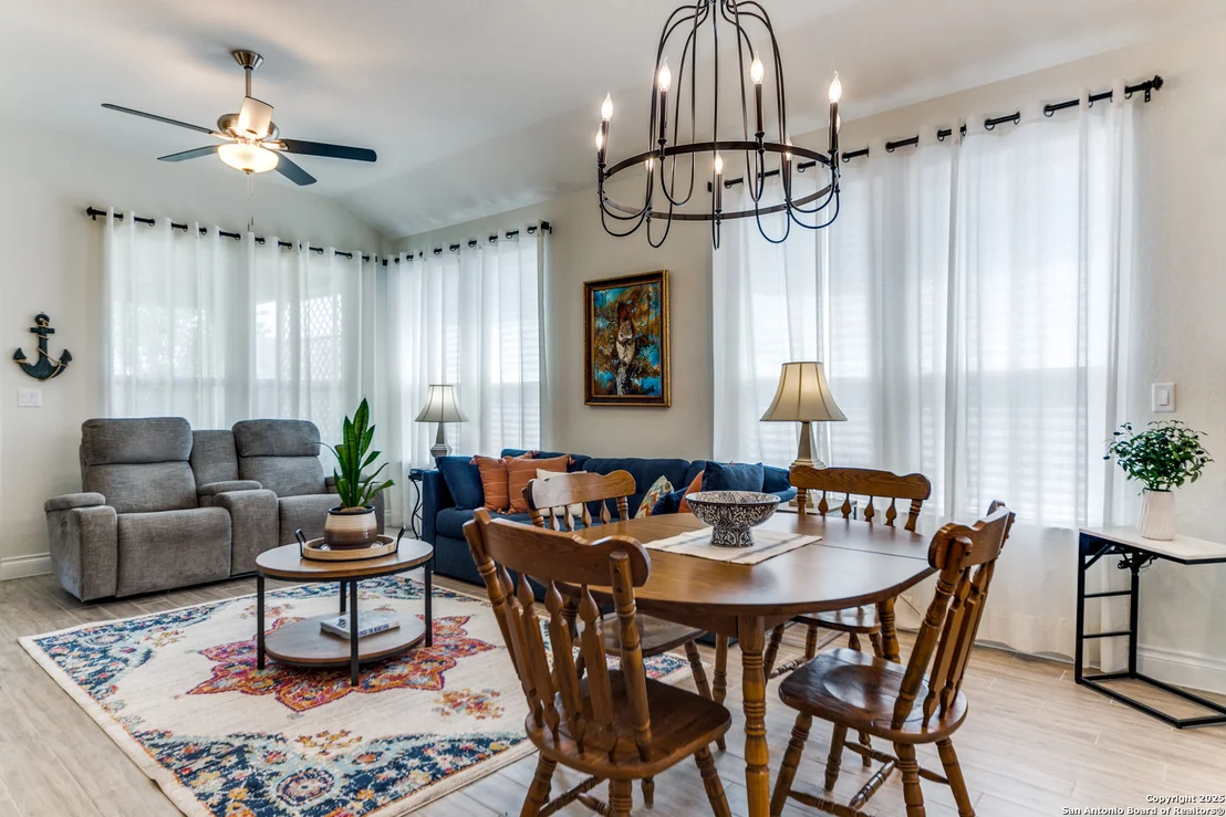 Photo of 304 Aberdeen