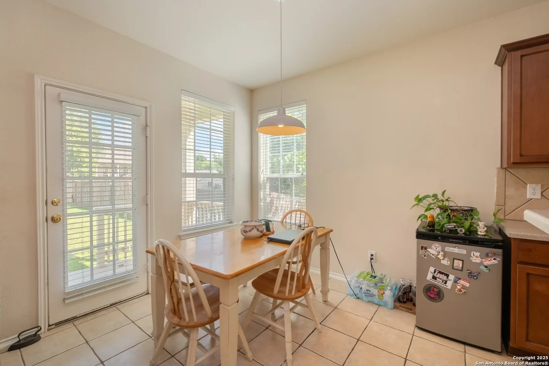 Photo of 234 Turnberry Dr