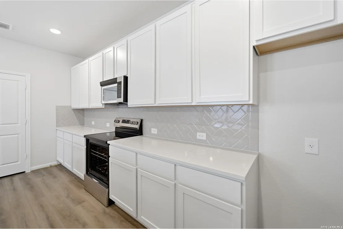 Photo of 2906 Tengyc Bow
