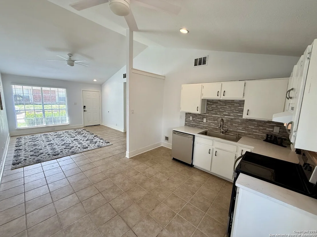 Photo of 9140 Timber Path