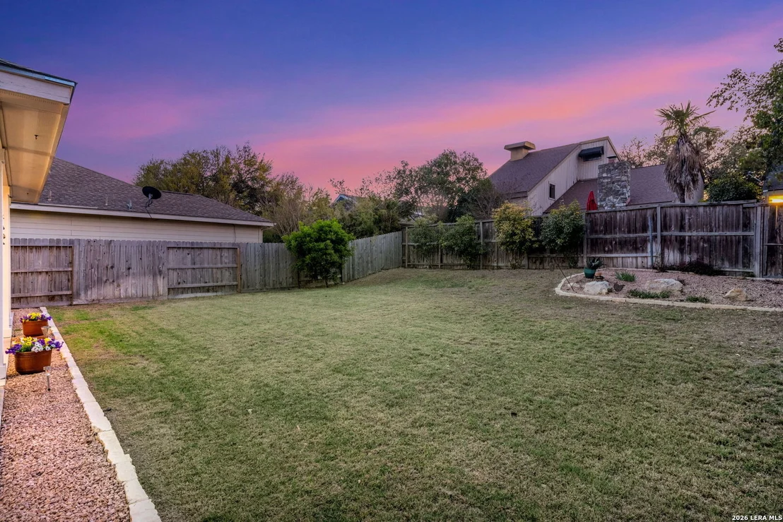 Photo of 11815 Garden Gate