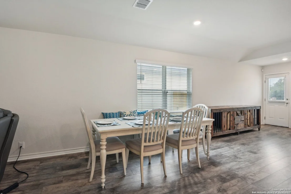 Photo of 14330 FLINT PATH