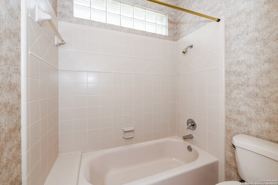 Photo of 13 Westelm Cir