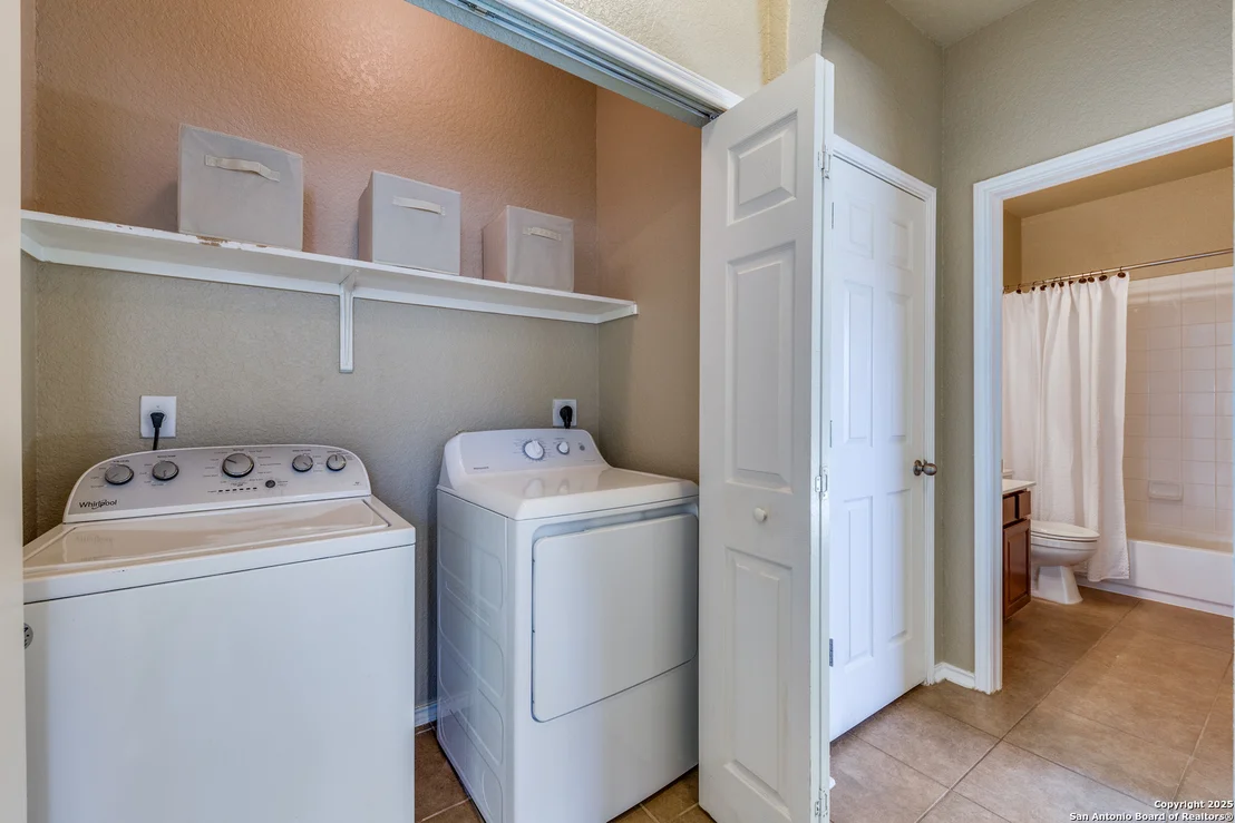 Photo of 6904 Abbey Falls