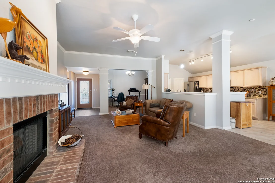 Photo of 9038 Brae Ridge Dr.