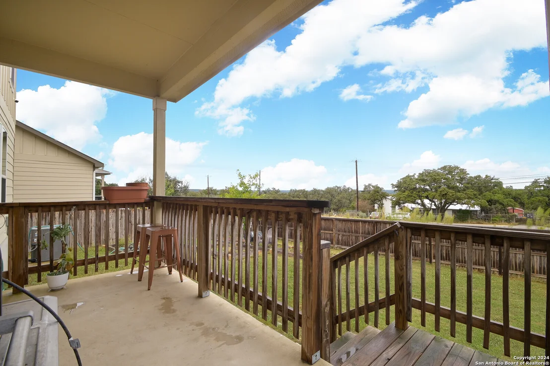 Photo of 439 SALZ WAY