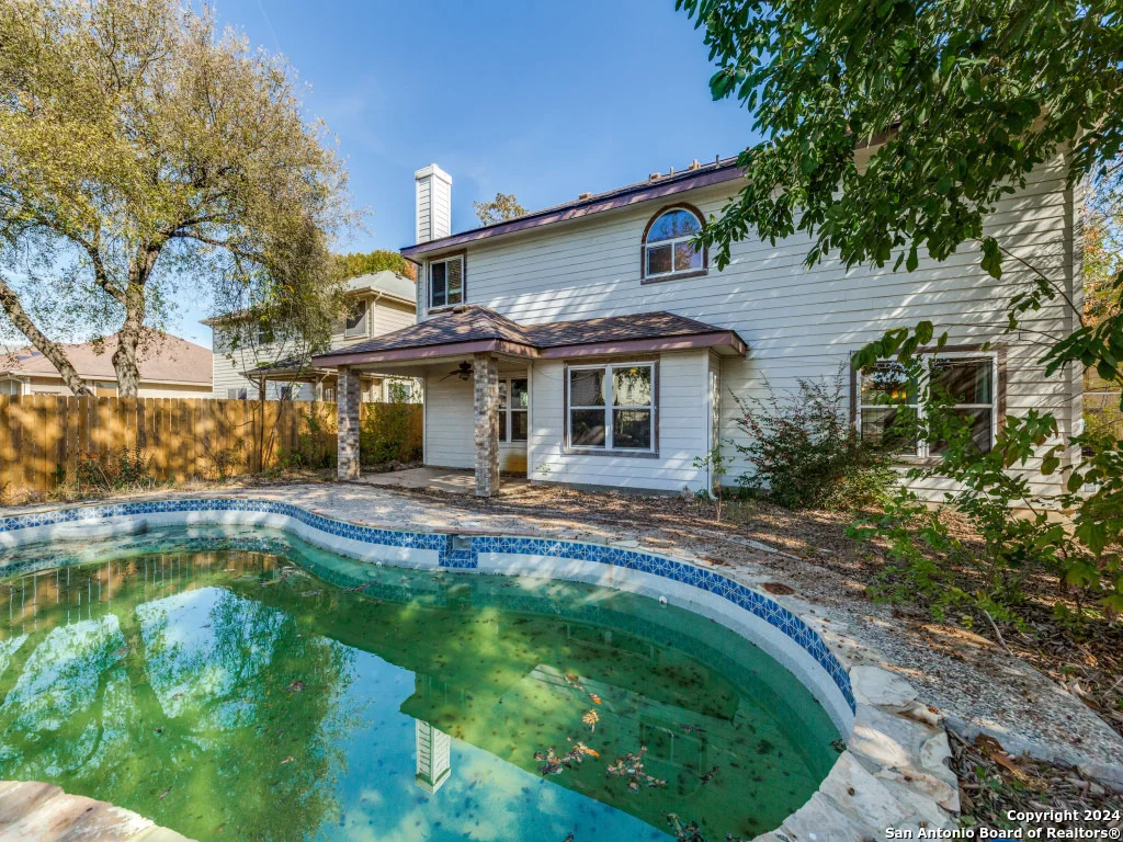 Photo of 3505 HAMILTON PL