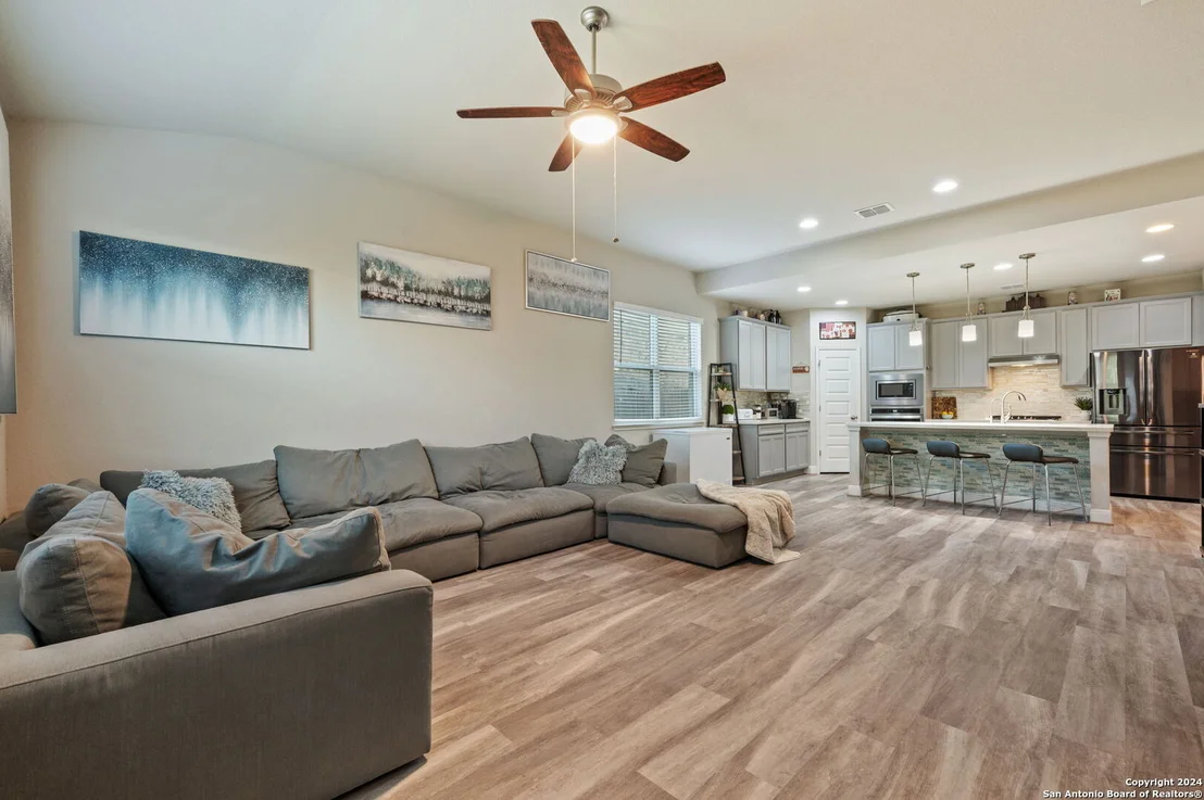 Photo of 232 WICKERSHAM