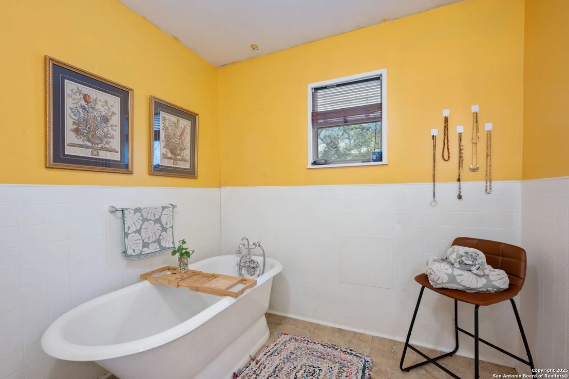 Photo of 9227 Marlin Drive
