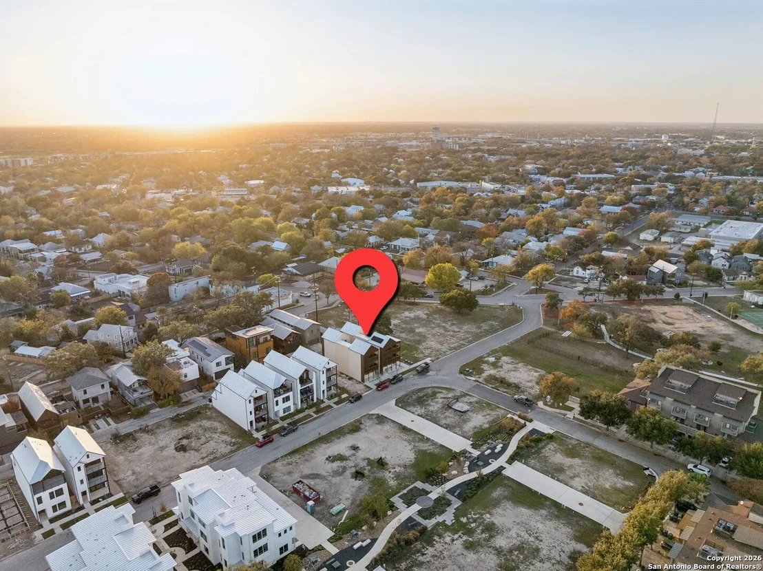 Photo of 502 McMonigal