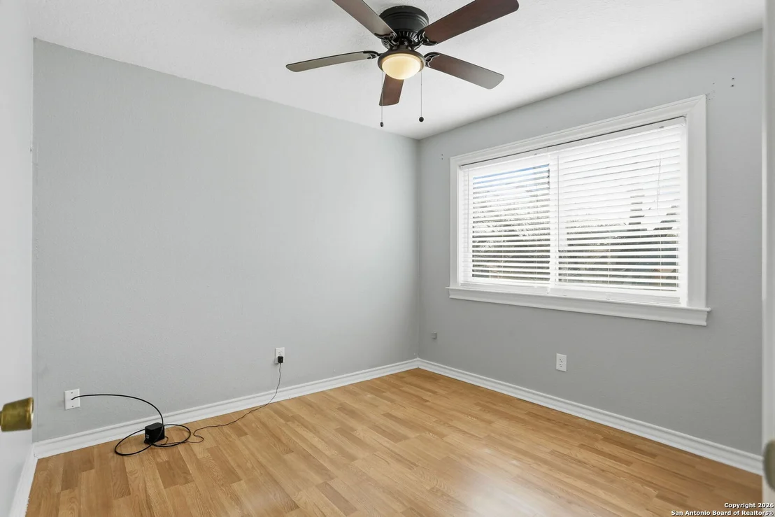 Photo of 119 Primrose