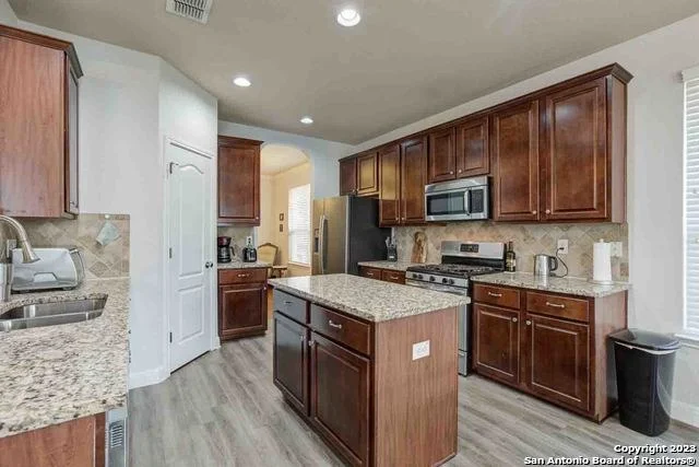 Photo of 5814 Grayson Cove