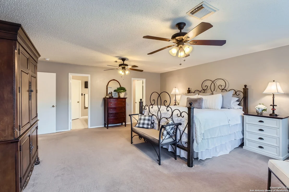 Photo of 2334 Creekside Bend
