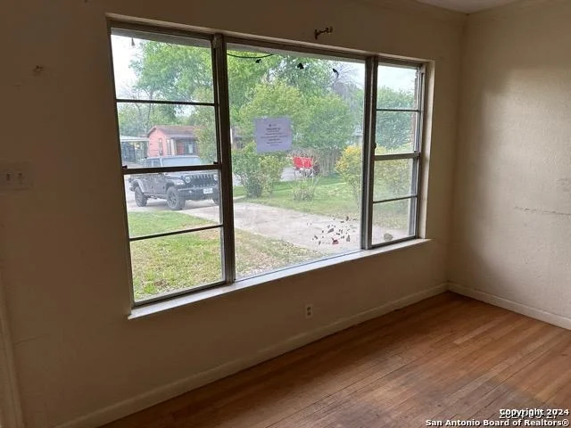 Photo of 535 DRESDEN