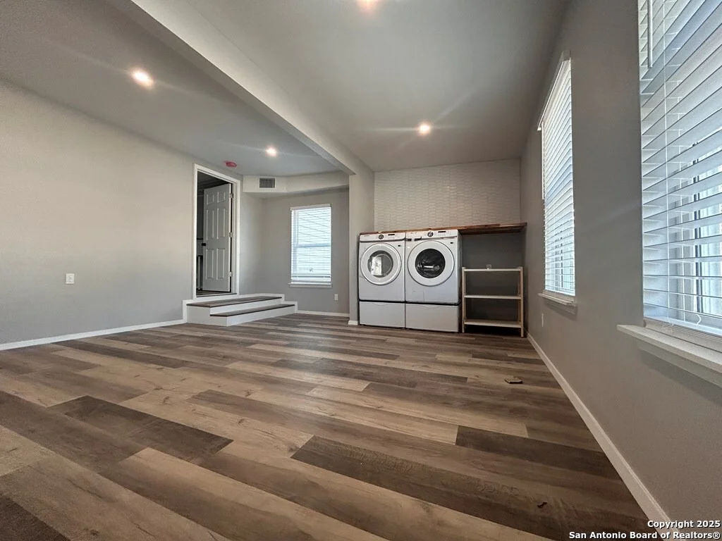 Photo of 308 N Berry