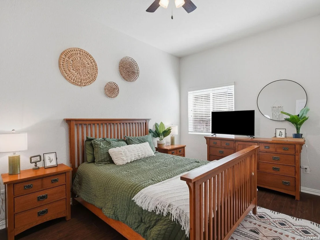 Photo of 12246 CHAMBERS CV