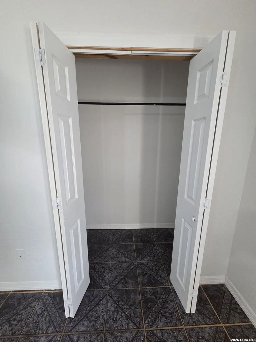 Photo of 4152 Deer Run