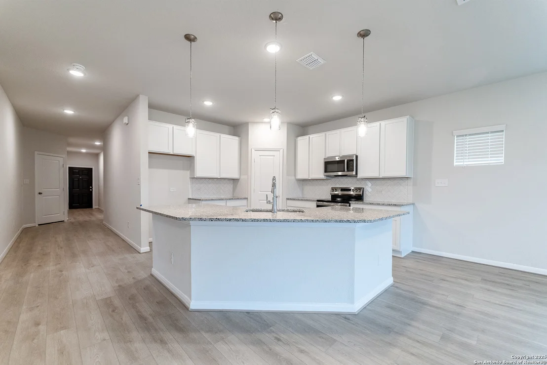 Photo of 972 Gray Cloud Drive
