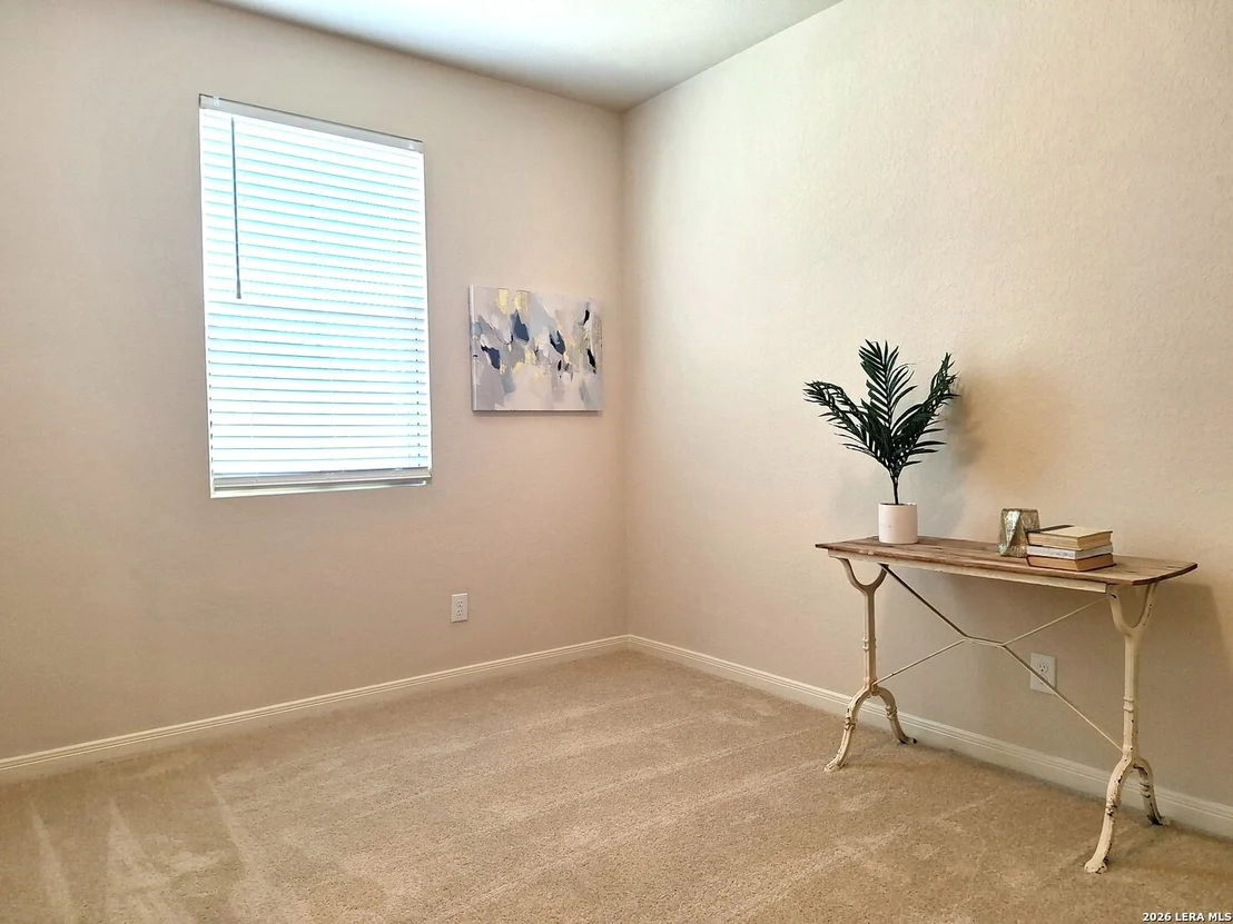 Photo of 117 ANTLER BND