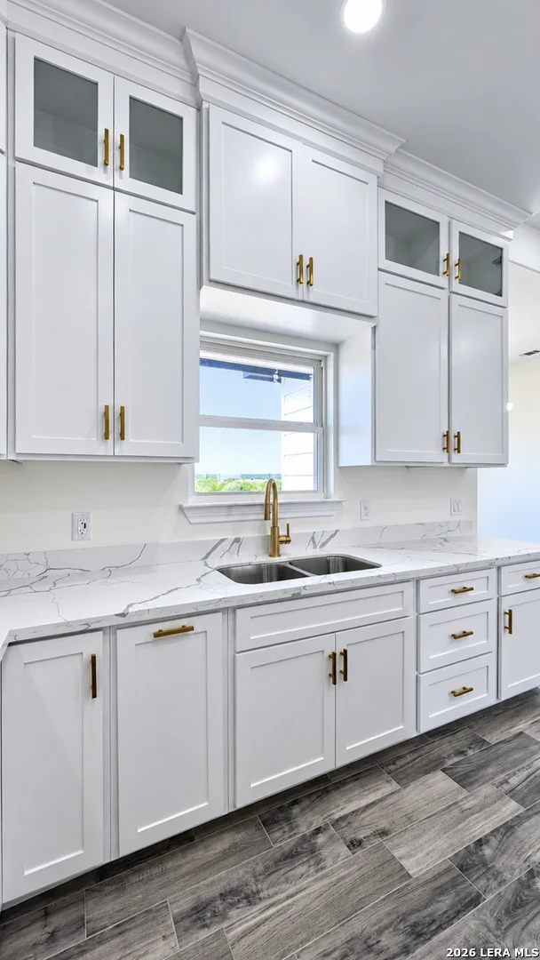Photo of 260 Park St.