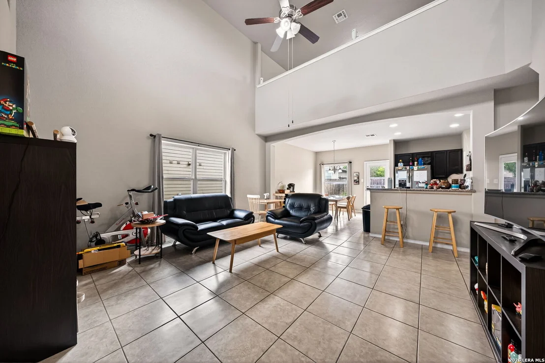 Photo of 4906 Ballot Park