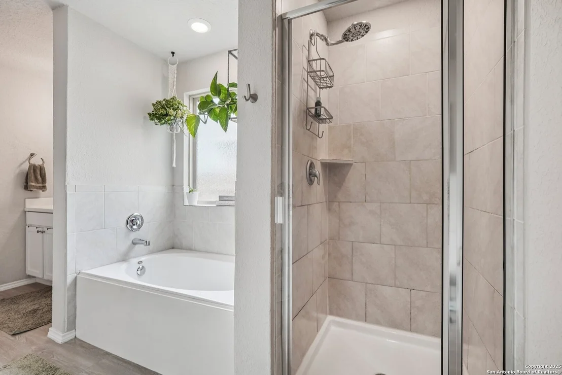 Photo of 5228 Honeyflower
