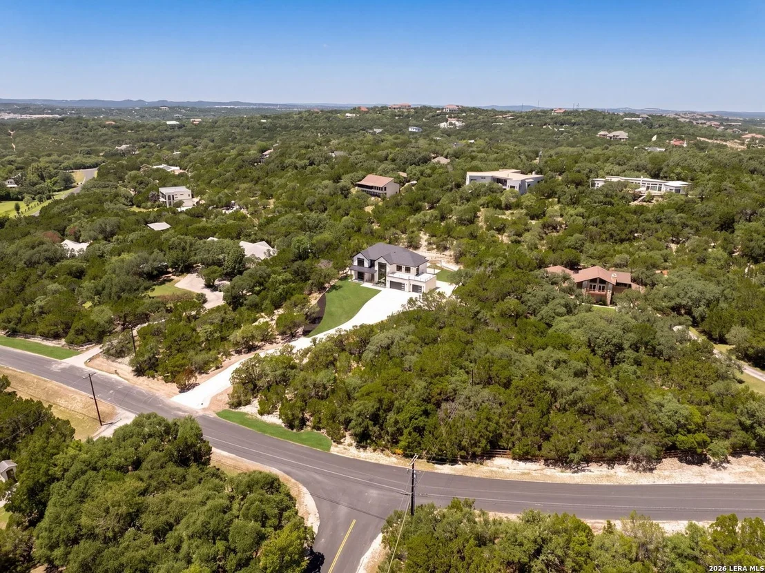Photo of 9007 FOX BRIAR LN