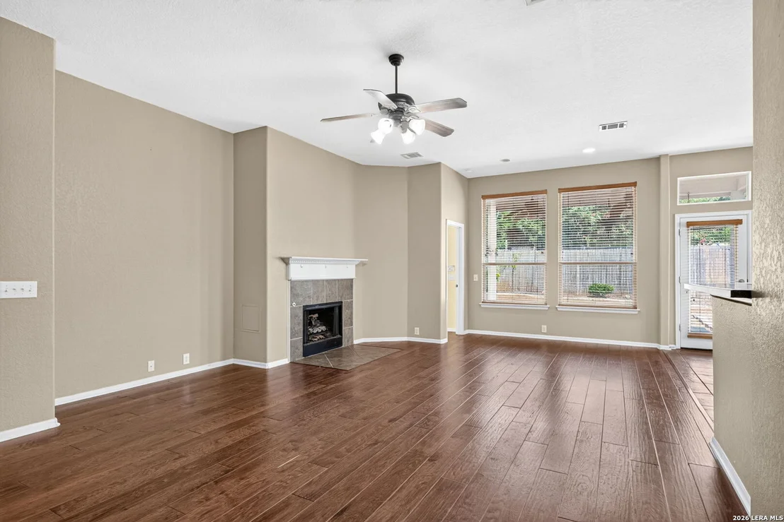 Photo of 1403 Alpine Pond