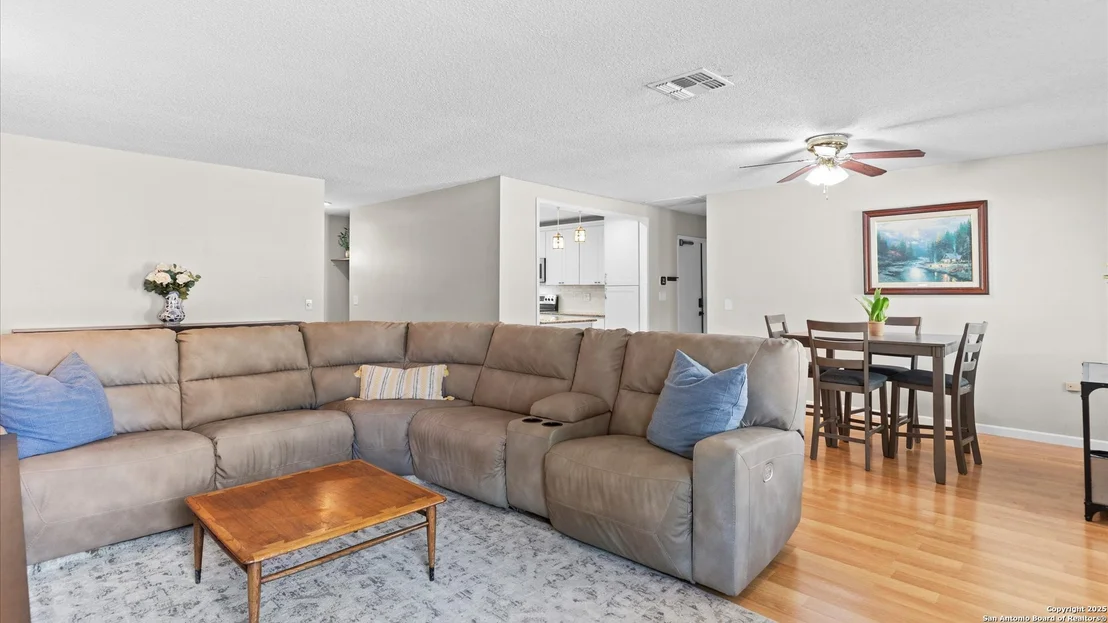 Photo of 10120 Windburn
