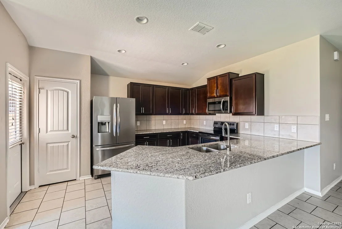 Photo of 4046 SALADO CRST