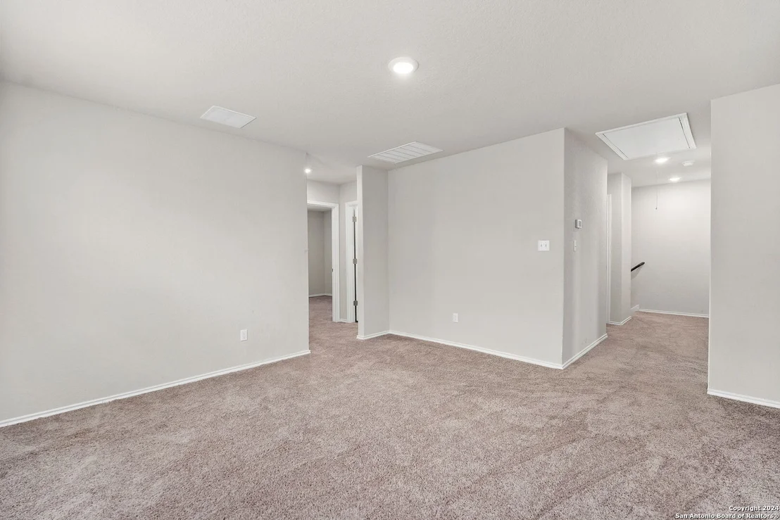 Photo of 7727 Abbey Place