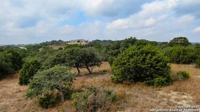Photo of 325 Ridge Pt