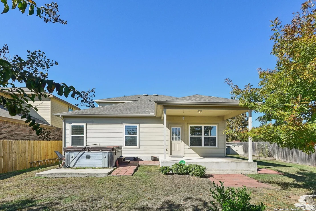 Photo of 2646 BRIGHTON PARK