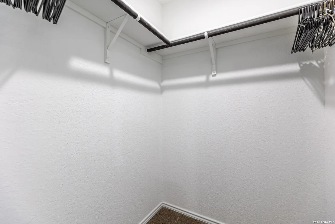 Photo of 7606 Chancery Gate