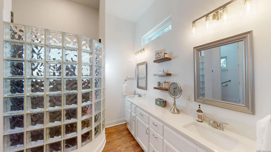 Photo of 795 Persimmon