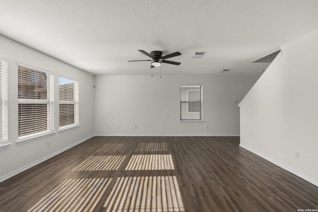 Photo of 5127 Sunview Valley