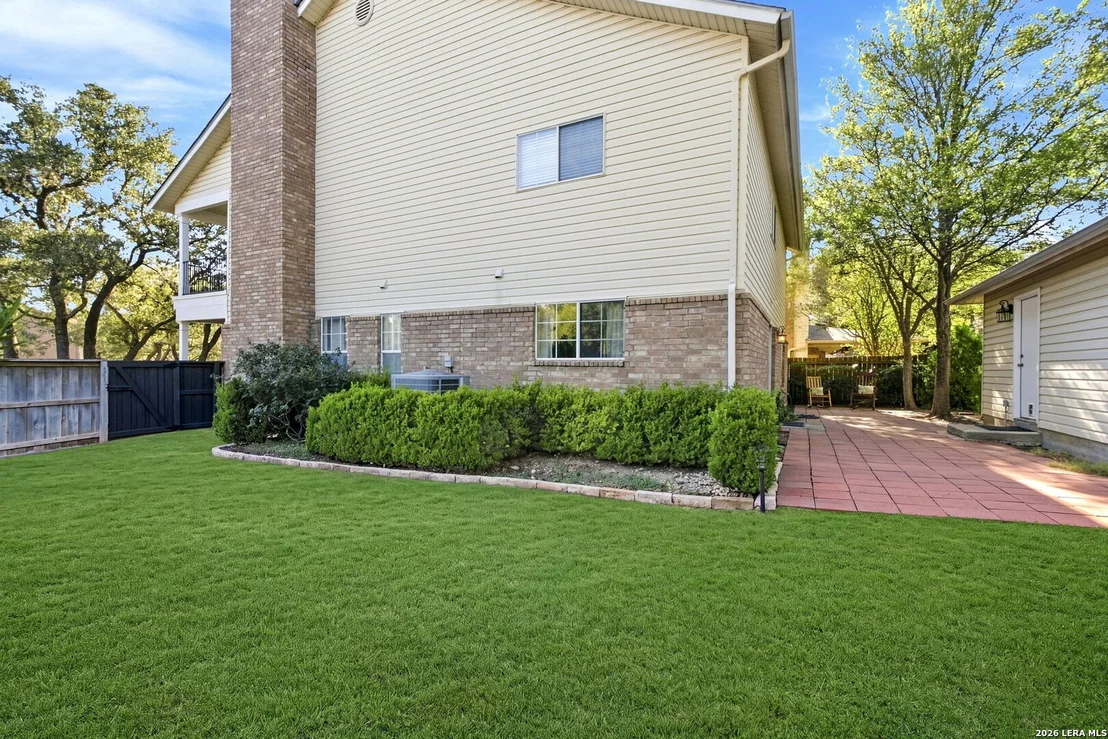 Photo of 10302 STONEFIELD PL