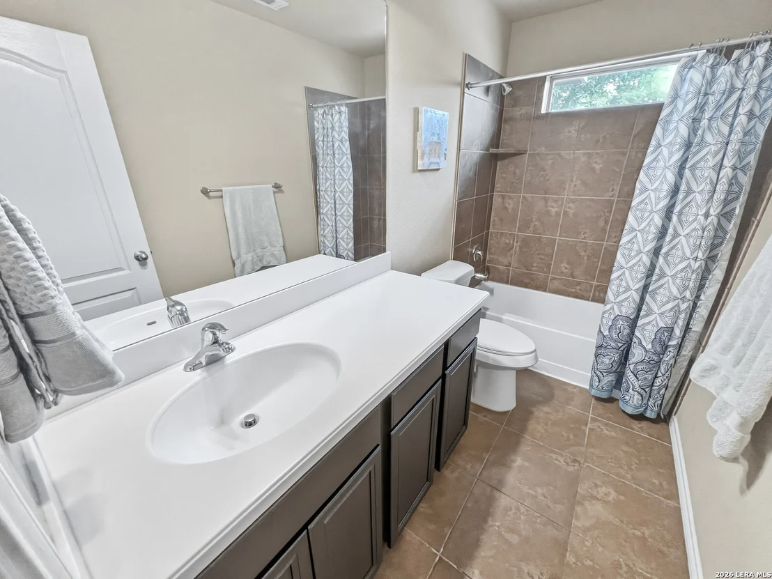 Photo of 7115 Summer Way