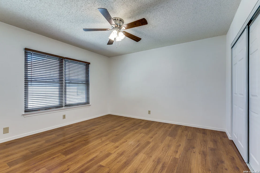 Photo of 9507 Shadowbrook