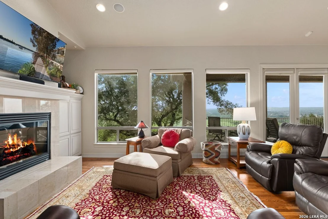 Photo of 28926 VERDE MOUNTAIN TRL