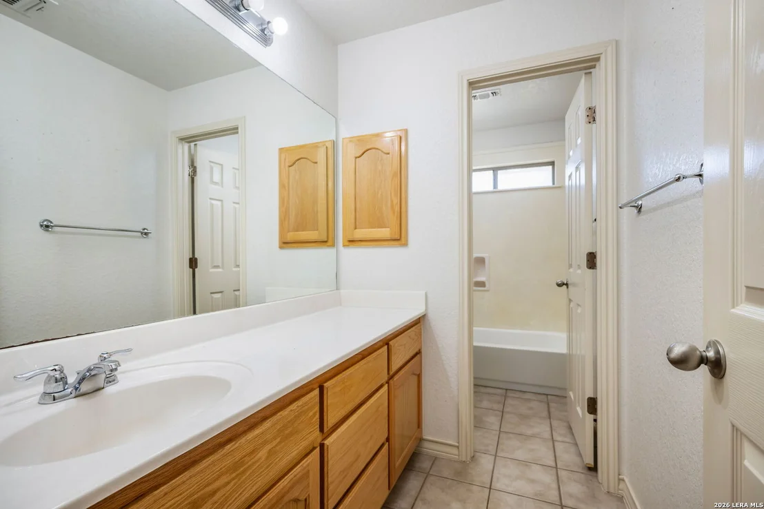 Photo of 112 LEGACY TRCE